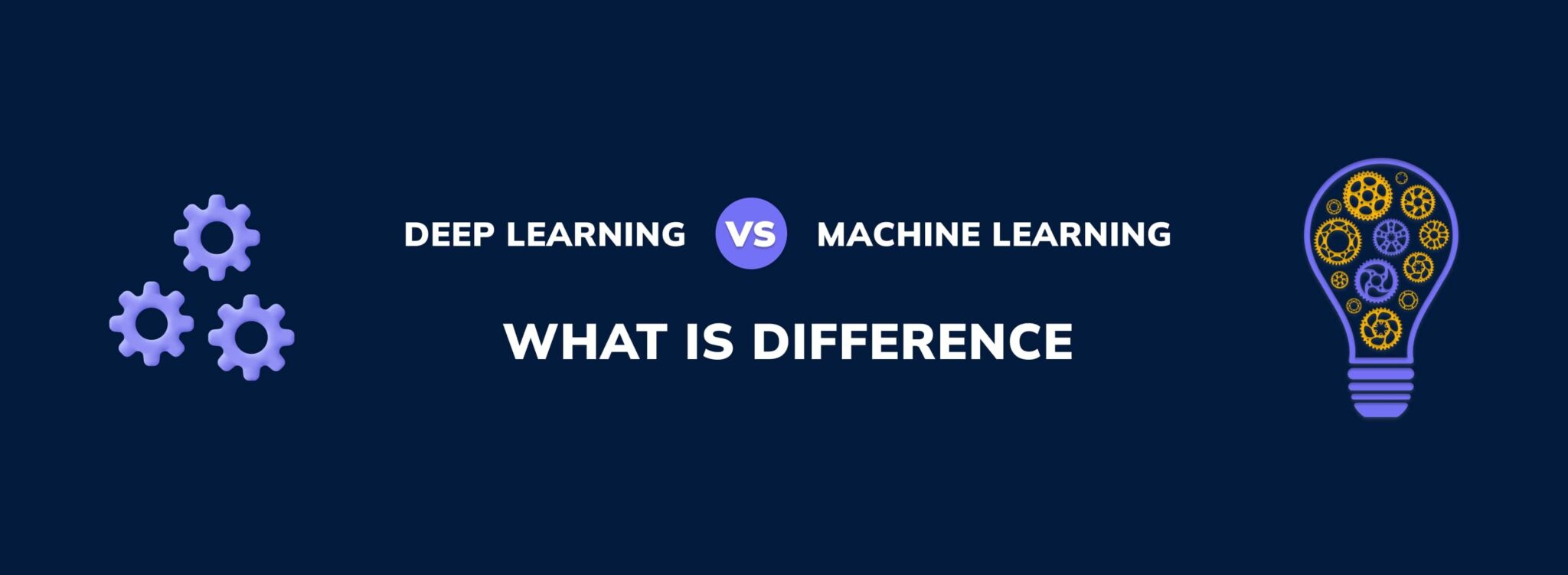 difference-between-machine-learning-and-deep-learning-ithire-blog