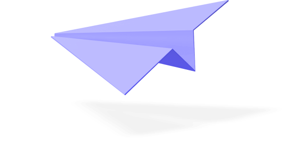 Hire Freelancers Online 💻 | Freelance services Ithire